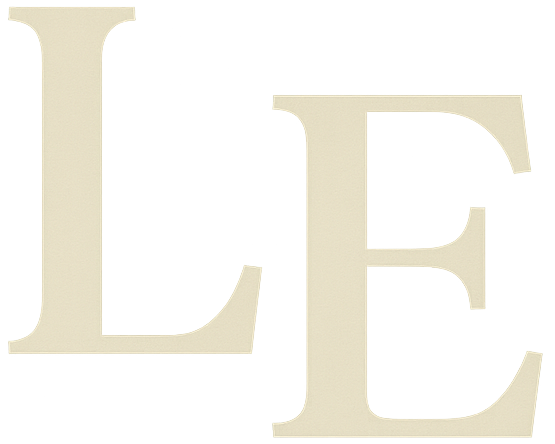 logotipo de Lola Esteve